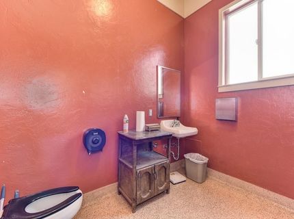 6290 Pony Express Trl, Pollock Pines, CA 95726 Photo