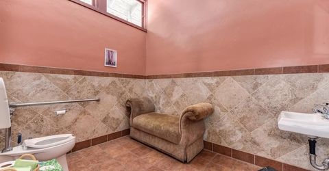 6290 Pony Express Trl, Pollock Pines, CA 95726 Photo