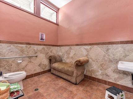 6290 Pony Express Trl, Pollock Pines, CA 95726 Photo