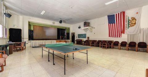 6290 Pony Express Trl, Pollock Pines, CA 95726 Photo