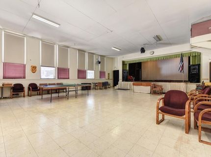 6290 Pony Express Trl, Pollock Pines, CA 95726 Photo