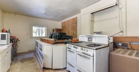 6290 Pony Express Trl, Pollock Pines, CA 95726 Photo