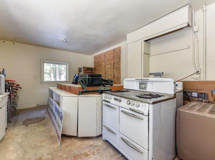 6290 Pony Express Trl, Pollock Pines, CA 95726 Photo