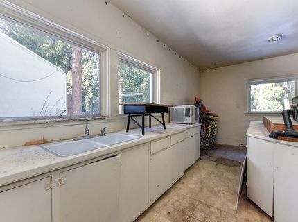 6290 Pony Express Trl, Pollock Pines, CA 95726 Photo