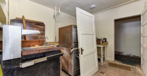 6290 Pony Express Trl, Pollock Pines, CA 95726 Photo