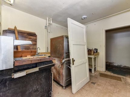 6290 Pony Express Trl, Pollock Pines, CA 95726 Photo