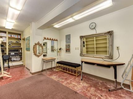 6290 Pony Express Trl, Pollock Pines, CA 95726 Photo