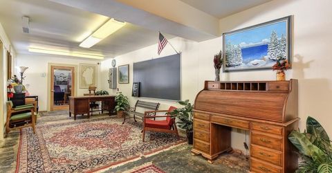 6290 Pony Express Trl, Pollock Pines, CA 95726 Photo