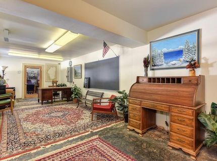 6290 Pony Express Trl, Pollock Pines, CA 95726 Photo