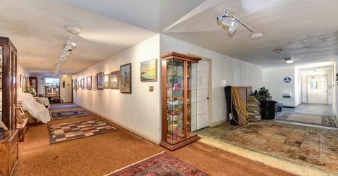 6290 Pony Express Trl, Pollock Pines, CA 95726 Photo