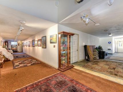 6290 Pony Express Trl, Pollock Pines, CA 95726 Photo