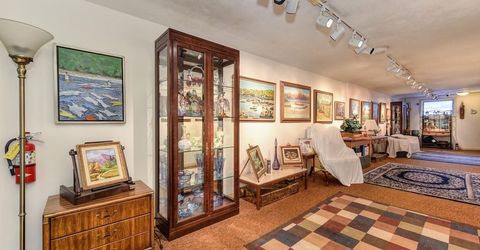 6290 Pony Express Trl, Pollock Pines, CA 95726 Photo