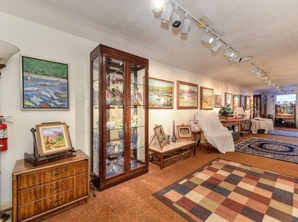 6290 Pony Express Trl, Pollock Pines, CA 95726 Photo