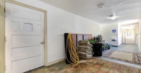 6290 Pony Express Trl, Pollock Pines, CA 95726 Photo