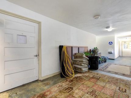 6290 Pony Express Trl, Pollock Pines, CA 95726 Photo