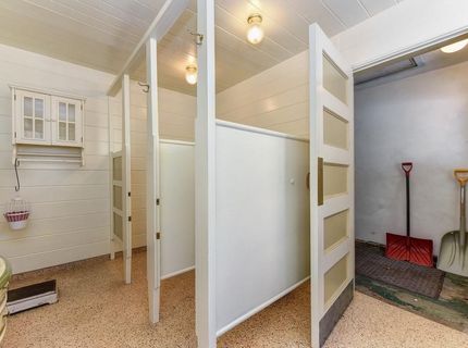 6290 Pony Express Trl, Pollock Pines, CA 95726 Photo