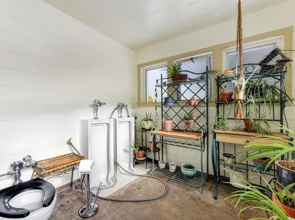 6290 Pony Express Trl, Pollock Pines, CA 95726 Photo