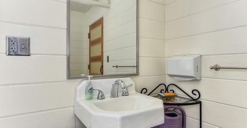 6290 Pony Express Trl, Pollock Pines, CA 95726 Photo