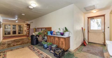 6290 Pony Express Trl, Pollock Pines, CA 95726 Photo