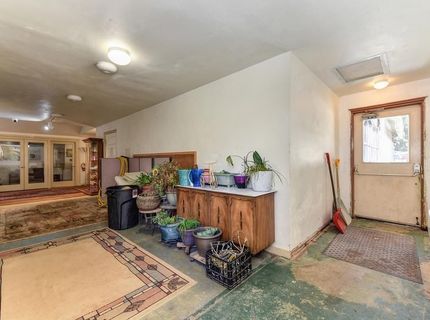 6290 Pony Express Trl, Pollock Pines, CA 95726 Photo