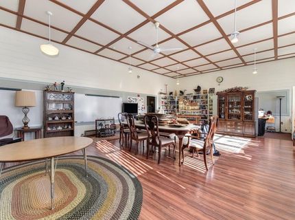6290 Pony Express Trl, Pollock Pines, CA 95726 Photo