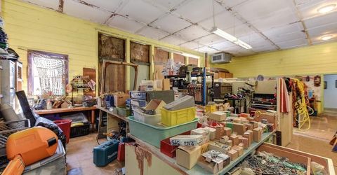 6290 Pony Express Trl, Pollock Pines, CA 95726 Photo