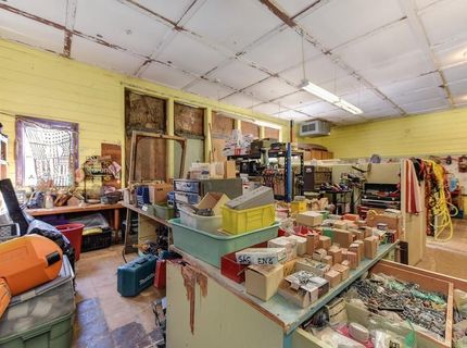 6290 Pony Express Trl, Pollock Pines, CA 95726 Photo