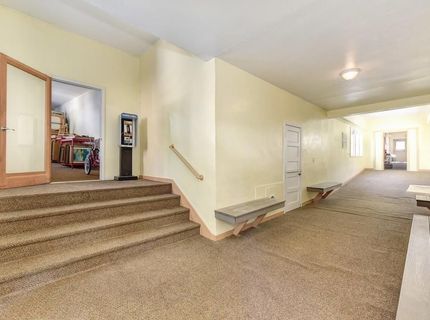 6290 Pony Express Trl, Pollock Pines, CA 95726 Photo