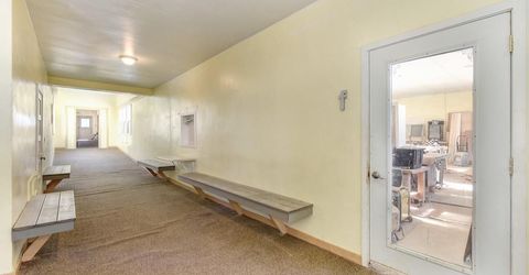 6290 Pony Express Trl, Pollock Pines, CA 95726 Photo