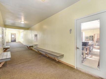 6290 Pony Express Trl, Pollock Pines, CA 95726 Photo