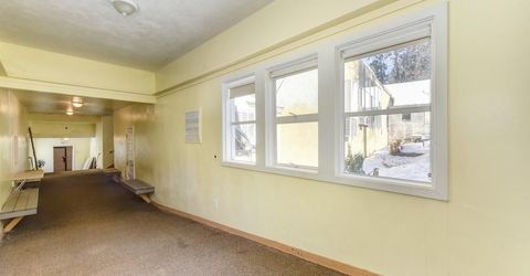 6290 Pony Express Trl, Pollock Pines, CA 95726 Photo