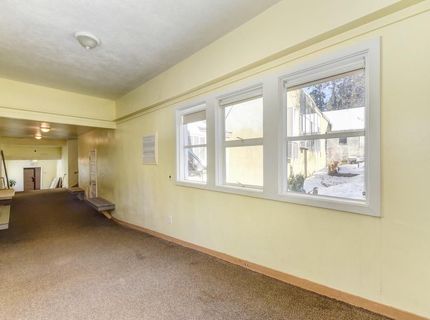6290 Pony Express Trl, Pollock Pines, CA 95726 Photo