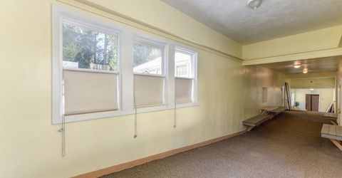 6290 Pony Express Trl, Pollock Pines, CA 95726 Photo