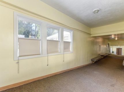 6290 Pony Express Trl, Pollock Pines, CA 95726 Photo
