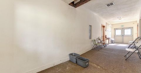 6290 Pony Express Trl, Pollock Pines, CA 95726 Photo