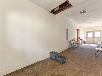 6290 Pony Express Trl, Pollock Pines, CA 95726 Photo