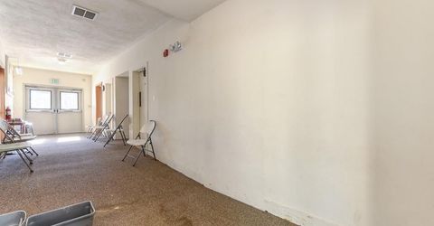 6290 Pony Express Trl, Pollock Pines, CA 95726 Photo