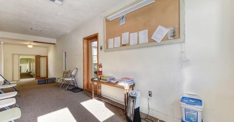 6290 Pony Express Trl, Pollock Pines, CA 95726 Photo