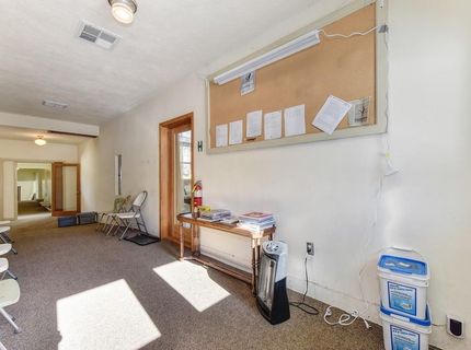 6290 Pony Express Trl, Pollock Pines, CA 95726 Photo