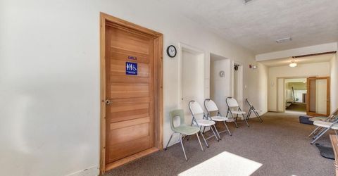 6290 Pony Express Trl, Pollock Pines, CA 95726 Photo
