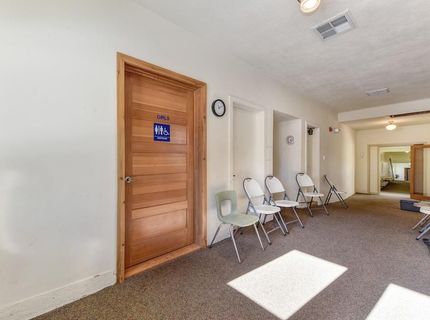 6290 Pony Express Trl, Pollock Pines, CA 95726 Photo