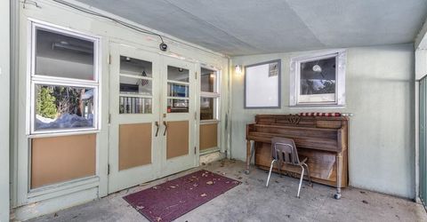 6290 Pony Express Trl, Pollock Pines, CA 95726 Photo