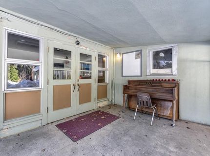 6290 Pony Express Trl, Pollock Pines, CA 95726 Photo