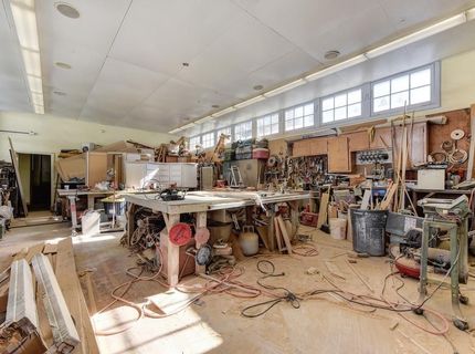 6290 Pony Express Trl, Pollock Pines, CA 95726 Photo