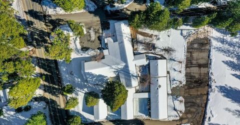 6290 Pony Express Trl, Pollock Pines, CA 95726 Photo