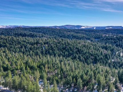 6290 Pony Express Trl, Pollock Pines, CA 95726 Photo