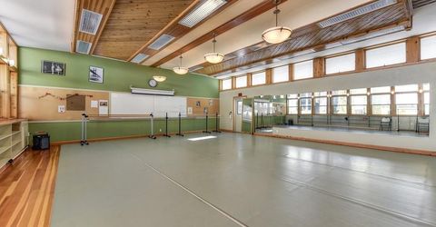 6290 Pony Express Trl, Pollock Pines, CA 95726 Photo