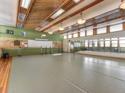 6290 Pony Express Trl, Pollock Pines, CA 95726 Photo