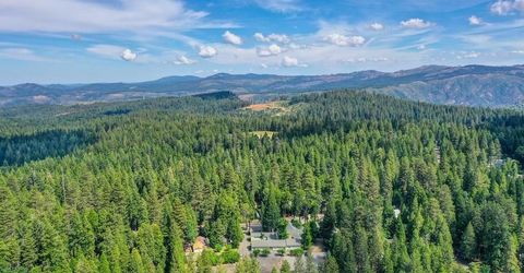 6290 Pony Express Trl, Pollock Pines, CA 95726 Photo