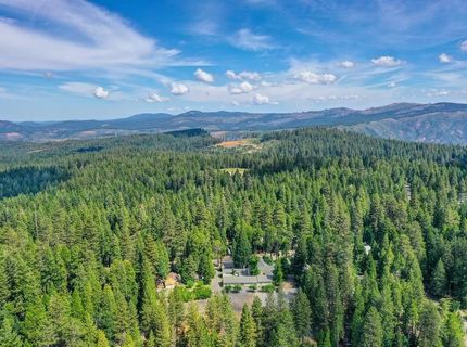 6290 Pony Express Trl, Pollock Pines, CA 95726 Photo